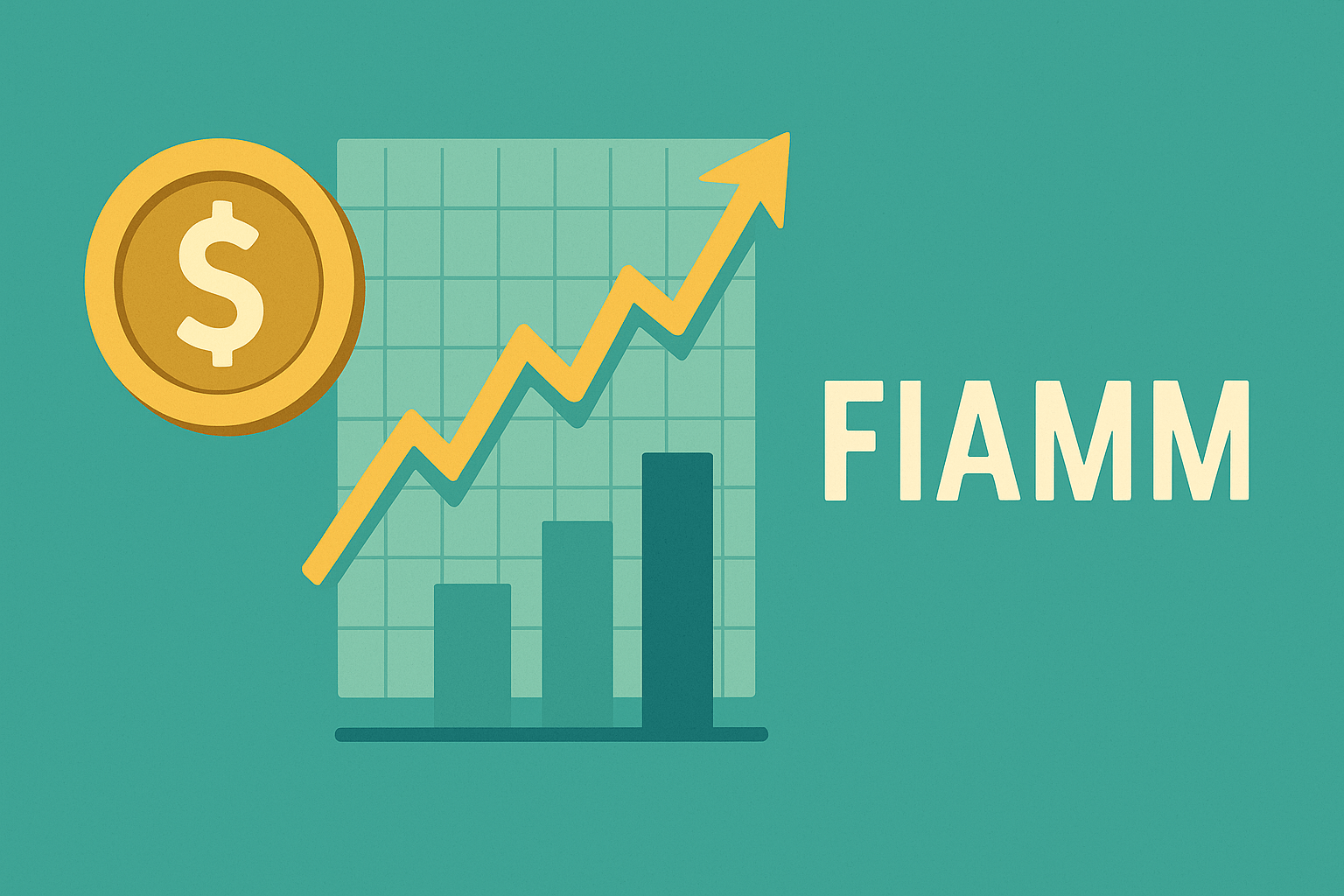 Fondos Monetarios (FIAMM)
