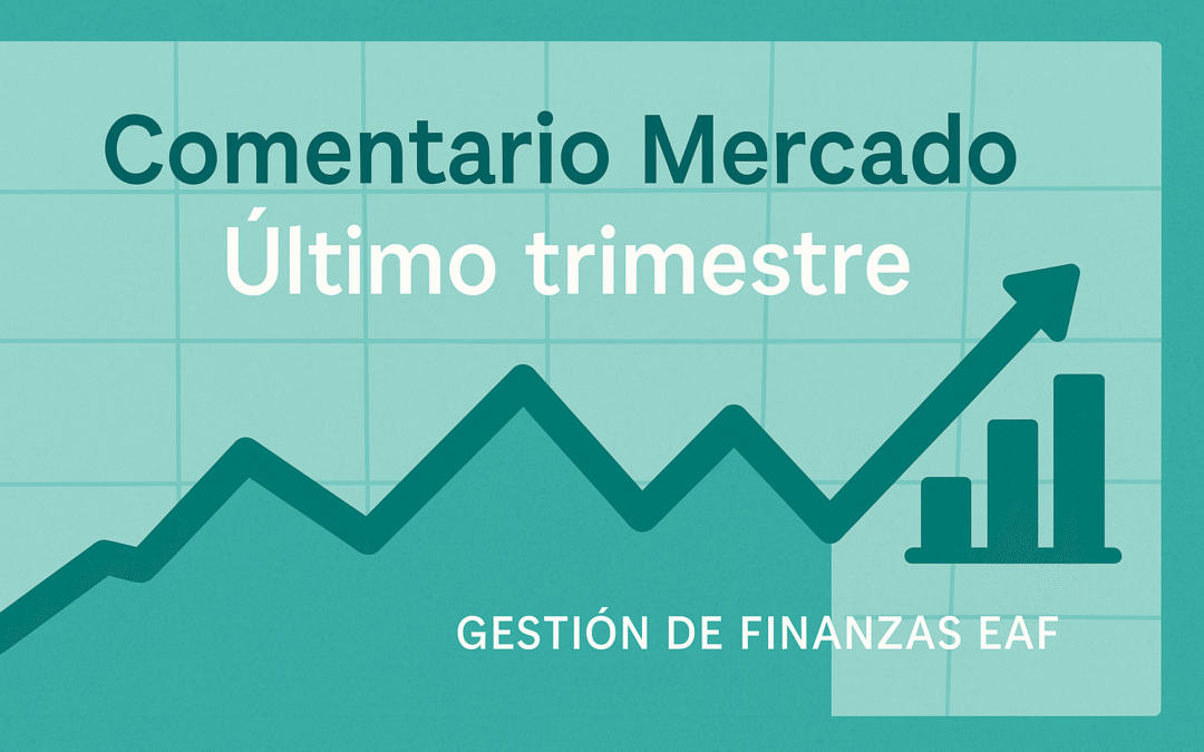 Comentario de mercado 4Q 2023